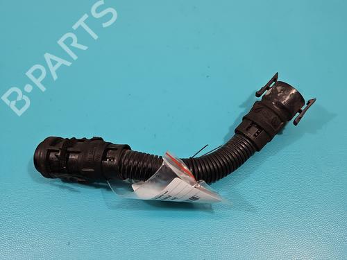 Pipe BMW 5 (F10) 530 d xDrive | BP37813040M125 - Image 3