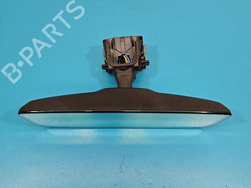 Bakspejl indvendigt BMW X1 (U11) iX1 xDrive 30 | BP37841280I6 - Image 3