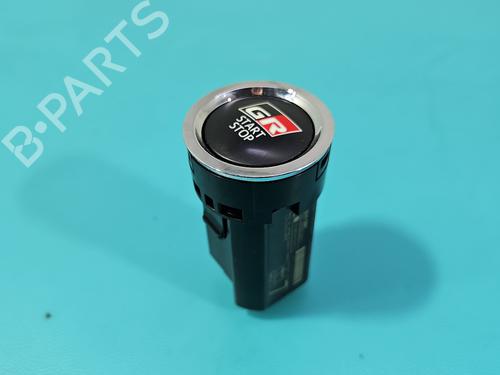 Used Switch Switch 37850283 37850283
