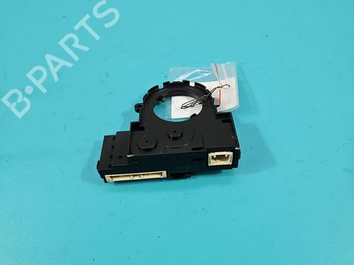 Electronic sensor TOYOTA COROLLA Saloon (_E21_) 1.8 VVTi Hybrid (ZWE219) | BP37849800M84 - Image 2