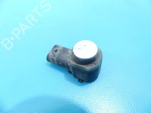 Used Electronic sensor Electronic sensor AUDI Q7 (4LB) 3.0 TDI quattro (233 hp) 37877606 37877606