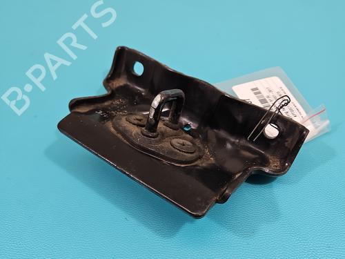 Used Tailgate lock Tailgate lock 38138081 38138081