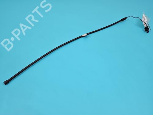 Elektronisk sensor Elektronisk sensor 38140392 38140392