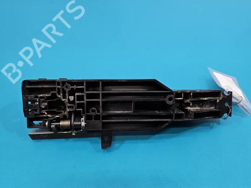 Other NISSAN PULSAR Hatchback (C13) 1.2 DIG-T | BP37849701O1 - Image 3