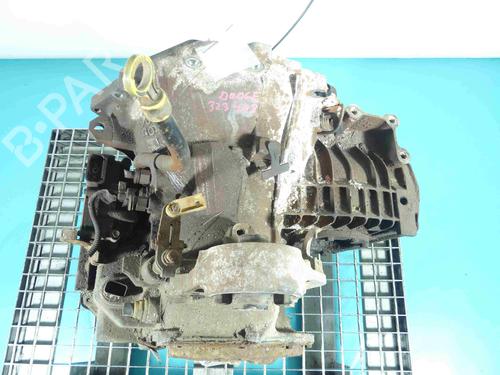 Gearbox DODGE CARAVAN (RG_) 3.8 | BP37894004M3  - Image 6