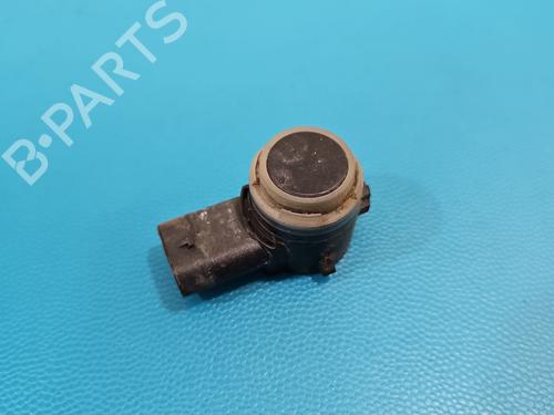 Used Electronic sensor Electronic sensor 38461882 38461882