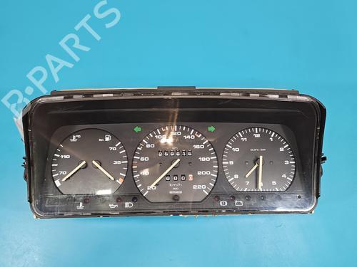 Kombinert Instrument Kombinert Instrument 37855918 37855918