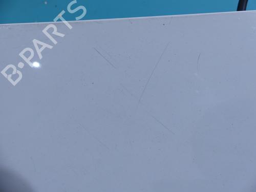 Spoiler bagklap CITROËN C4 CACTUS 1.2 VTi 82 | BP37892329C96  - Image 5