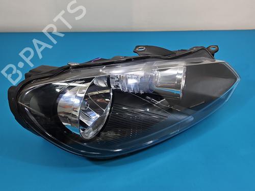 Used Right headlight Right headlight 38783317 38783317