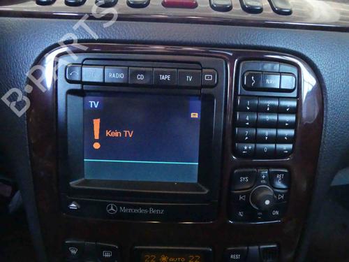 Used Radio Radio 37803115 37803115