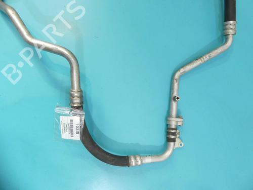 AC pipe RENAULT FLUENCE (L3_) 1.5 dCi | BP37886021M126 - Image 3