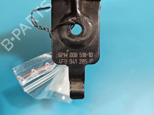 Electronic sensor AUDI A6 C6 Avant (4F5) | BP38147808M84 - Image 8