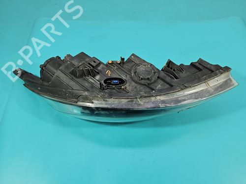 Left headlight KIA SPORTAGE III (SL) 2.0 CRDi AWD | BP37830405C28 - Image 7