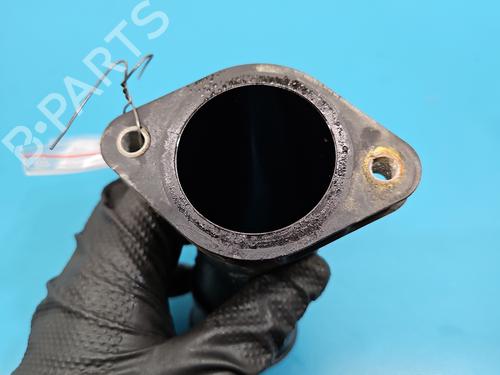 Pipe SUZUKI SX4 S-Cross (JY) 1.4 Hybrid (Mild Hybrid) AllGrip (AKK 414) | BP37832727M125 - Image 2