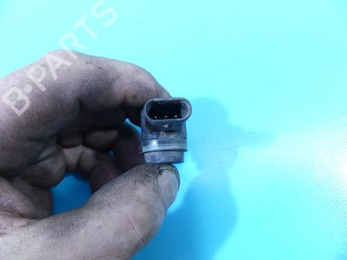 Electronic sensor VOLVO V60 I (155) D4 AWD | BP37885425M84 - Image 5