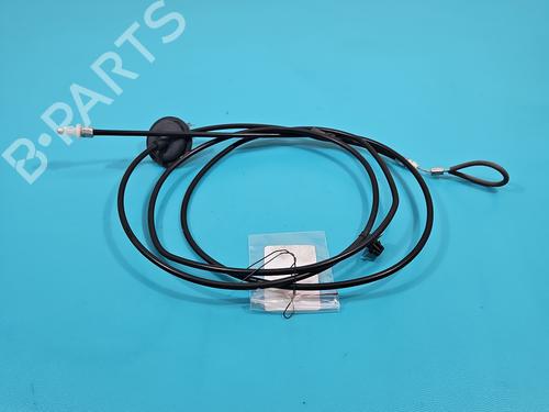 Used Cable Cable 38117351 38117351