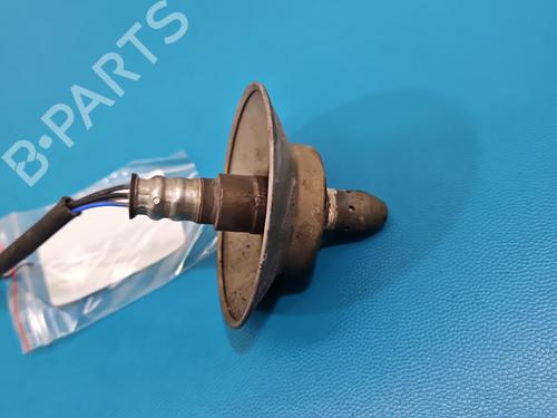 Electronic sensor TOYOTA COROLLA Saloon (_E21_) 1.8 VVTi Hybrid (ZWE211) | BP37845005M84 - Image 10