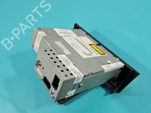 Electronic module AUDI A4 B8 (8K2) | BP37847849M83 - Image 11