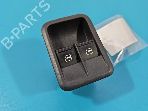 Used Switch Switch SKODA FABIA II Combi (545) 1.2 TSI (105 hp) 40461342 40461342