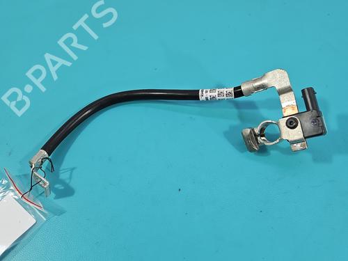 Cable BMW 5 (G30, F90) 520 i | BP37856577E12 - Image 3