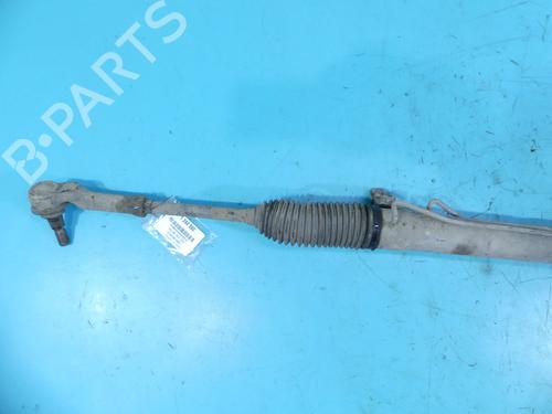 Steering rack VOLVO V60 I (155) D4 AWD | BP37885440M22 - Image 6