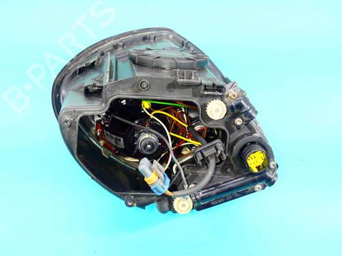 Right headlight LANCIA THESIS (841_) 2.4 (841AXB1B00) | BP37885453C29 - Image 7