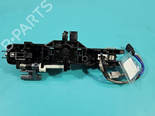 Other RENAULT KOLEOS I (HY_) 2.0 dCi 4x4 (HY0B) | BP37851216O1 - Image 5