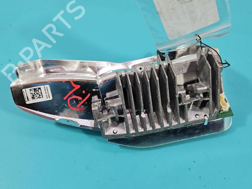 Other SEAT LEON (5F1) | BP37812727O1 - Image 5