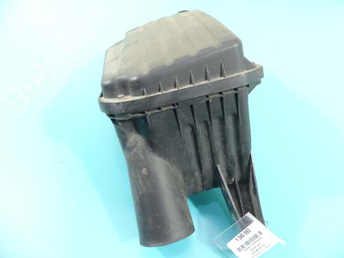 Air filter box CHEVROLET LACETTI (J200) 1.6 | BP37895677M87 - Image 3