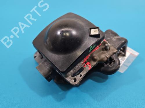 Used Electronic module Electronic module AUDI A4 B8 (8K2) [2007-2017] 39584785 39584785