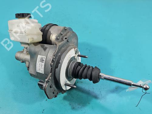 Servo brake CUPRA FORMENTOR (KM7, KMP) | BP37827853M42 - Image 6