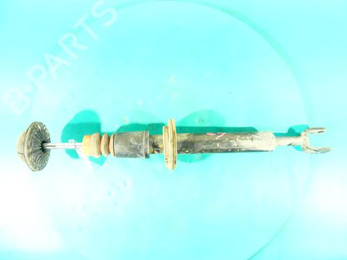 left-front-shock-absorber-audi-a6-c6-4f2-2004-2005-2006-2007-2008-2009-2010-2011-37876560 main image