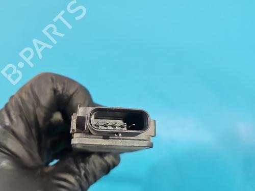 Electronic sensor FORD TRANSIT COURIER B460 Box Body/MPV | BP39684467M84 - Image 8