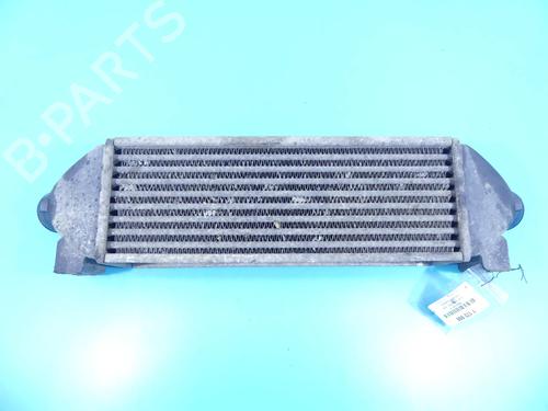 Intercooler FORD TRANSIT Van (FA_ _) | BP37881364M30 - Image 3