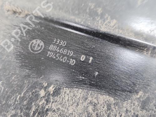 Andre BMW X1 (U11) iX1 xDrive 30 | BP37840674O1 - Image 3