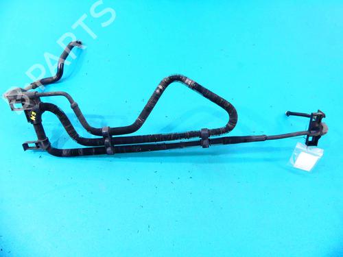 Pipe MERCEDES-BENZ SLK (R172) 200 (172.448) | BP38154313M125 - Image 2