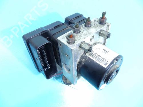Used ABS pump ABS pump 37806547 37806547