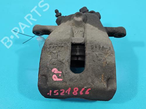 right-front-brake-caliper-suzuki-swift-iii-mz-ez-2005-37822176 main image