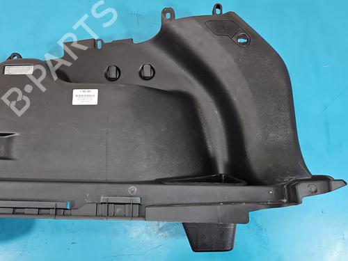 Boot lining JEEP CHEROKEE (KL) 2.0 CRD 4x4 | BP37833530I3 - Image 3