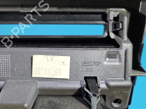Climate control VOLVO V50 (545) 1.6 D | BP39030863I5 - Image 17