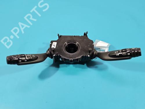 Ratstangsstang HYUNDAI TUCSON (NX4E, NX4A) | BP39566462I23 - Image 4