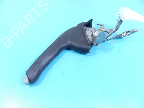 Used Hand brake Hand brake HONDA JAZZ III (GE_, GG_, GP_, ZA_) 1.2 (GG1) (90 hp) 37890360 37890360