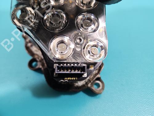 Right front indicator BMW 5 (F10) 528 i xDrive | BP38139453C33 - Image 4