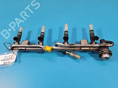 Injector AUDI A4 B6 (8E2) 2.0 | BP39912156M100 - Image 5