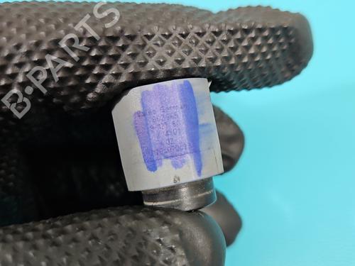 Electronic sensor BMW X5 (E70) xDrive 30 d | BP38116771M84 - Image 5