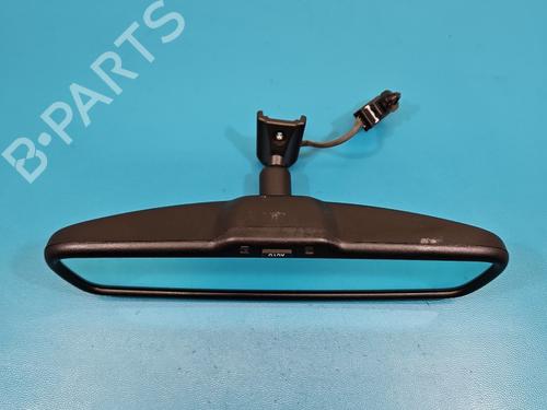 Rear mirror LEXUS NX (_Z1_) 300h AWD (AYZ15, AYZ15_, AYZ15R) | BP37843086I6 - Image 7