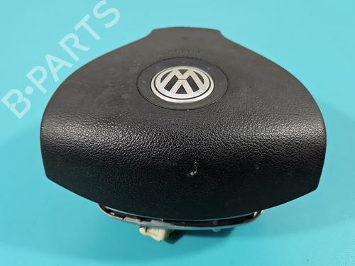 Steering wheel VW GOLF V (1K1) 2.0 GTI | BP37858011C49 - Image 15