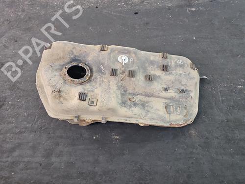 other-kia-sportage-iii-sl-2009-2010-2011-2012-2013-2014-2015-2016-2017-38150564 main image