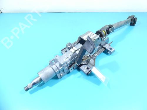 other-alfa-romeo-giulietta-940_-2010-2011-2012-2013-2014-2015-2016-2017-2018-2019-2020-37893521 main image