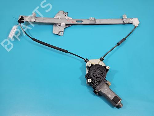 front-left-window-mechanism-hyundai-h-1-cargo-tq-2007-38129376 main image